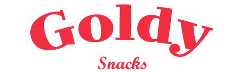 Goldy Snacks
